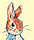 Beatrix Potter