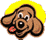 VirtualDog