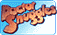 Dr Snuggles