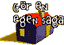 G&ouml;r en egen saga
