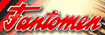 Fantomen