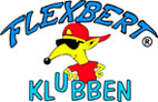 Flexbert Klubben
