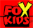 FoxKids
