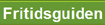 Fritidsguiden