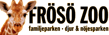 Fr�so zoo