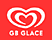 GB Glass