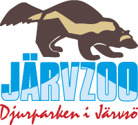 J�rvzoo