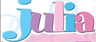Julia
