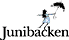 Junibacken