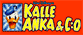 Kalle Anka & Co