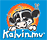 Kalvin
