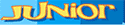 Kanal 4 Junior