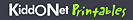 KiddONet