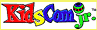 KidsComJr