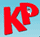 Kamratposten