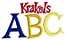 Krakels ABC