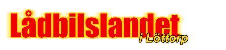 L�dbilslandet