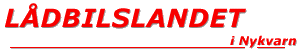 L�dbilslandet