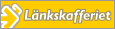 L&auml;nkskafferiet