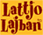 LattjoLajban Tv4