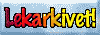 Lekarkivet