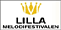 Lilla Melodifestivalen