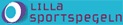 Lilla Sportspegeln
