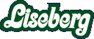 Liseberg