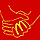 Mc