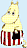 Mumin