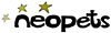 NeoPets