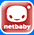 NetbabyWorld
