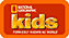 National Geographic Kids 