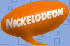 Nickelodeon