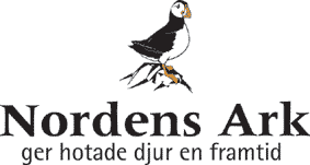Nordens Ark