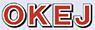 Okej