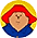 Paddington