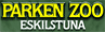 Parken Zoo
