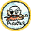 Pirater