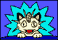 Pokemon M�larbok