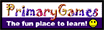 Primary Games