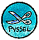 Pysselsidan