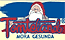 SantaWorld