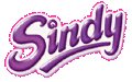Sindy