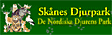 Sk�nes Djurpark