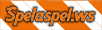 Spele.nl