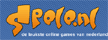 Spele.nl