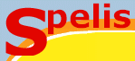 Spelis