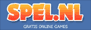Spele.nl