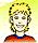 Sune